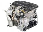Pontiac Solstice GXP 2007 года